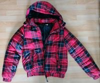 Winterjacke H&M, Größe 152, sehr guter Zustand Berlin - Hellersdorf Vorschau