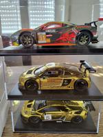 GL Racing Karossen Porsche, Lambo, Audi und Ferrari Bayern - Salching Vorschau