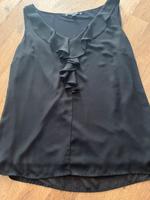 Damen T Shirt Comma Größe 36 Bayern - Wolfratshausen Vorschau