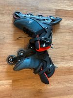 Rollerblade Sirio 80 gr 43 Rollerblades Inliner Niedersachsen - Stade Vorschau