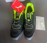 Puma Arbeitsschuhe S1P Nordrhein-Westfalen - Remscheid Vorschau