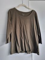 3/4 Arm Pullover Esprit L grün khaki Damen Nordrhein-Westfalen - Espelkamp Vorschau