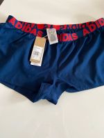 Adidas Beach Short. Neu mit Etikett Größe L Bayern - Unterhaching Vorschau