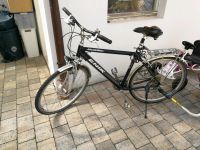 Fahrrad Herren 28 Zoll Bayern - Bamberg Vorschau