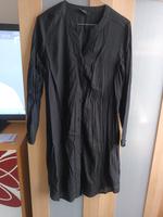Damenkleid Nordrhein-Westfalen - Kreuztal Vorschau