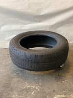 Sommerreifen FARROAD FRD66 235/60 R18 107H XL Hessen - Hainburg Vorschau