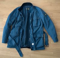 Belstaff Roadmaster Jacke in Gr 56 / XL München - Untergiesing-Harlaching Vorschau