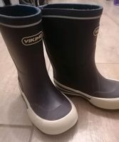 Gummistiefel Viking Gr. 22 Bayern - Böbrach Vorschau