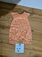 Baby Kleidung Mädchen Sachsen-Anhalt - Sangerhausen Vorschau