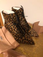 Miu Miu Stiefeletten München - Trudering-Riem Vorschau