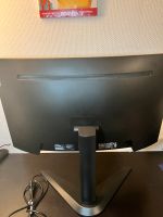 lenovo G32qc-10 Bildschirm Monitor Nordrhein-Westfalen - Kaarst Vorschau