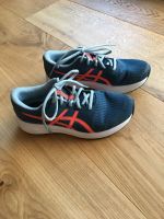 Sportschuhe von asics 38 Rheinland-Pfalz - Mainz Vorschau