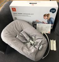 Newborn Set Aufsatz für Stokke Tripp Trapp Baden-Württemberg - Salach Vorschau