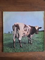 Schallplatte PINK FLOYD Atom Heart Mother Nordrhein-Westfalen - Brüggen Vorschau