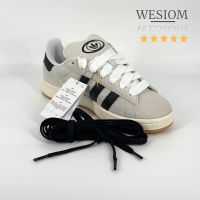 Adidas / Campus 00s W Crystal White Gr. 38 2/3  NEU Händler✅ Nordrhein-Westfalen - Haan Vorschau