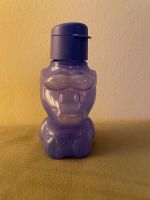 Tupperware Flasche  Eco Easy Stier Schleswig-Holstein - Stocksee Vorschau