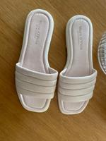 Pantolette Marc O'Polo Bayern - Bernried Niederbay Vorschau