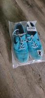 Nike Canvas Hessen - Kassel Vorschau
