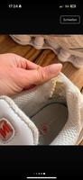 Nike Shox TL Eimsbüttel - Hamburg Eimsbüttel (Stadtteil) Vorschau