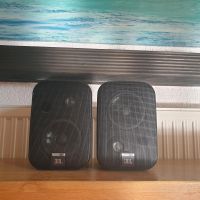 JBL Control one 2 Stück Baden-Württemberg - Obersulm Vorschau