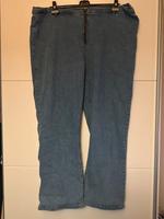 Jeans 50/52 Nordrhein-Westfalen - Kerpen Vorschau