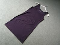 tolles stretchiges Strandkleid Sommerkleid Gr.S von edc by Esprit Sachsen - Wittgensdorf Vorschau