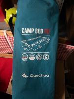 Camp Bed 2x von Quecha Rheinland-Pfalz - Rüdesheim Vorschau