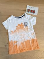 T-Shirt DopoDopo Gr 116 Bochum - Bochum-Südwest Vorschau