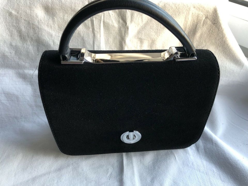 Handtasche Victoria Beckham in Külsheim