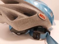 Bell Kinderfahrradhelm Hessen - Oestrich-Winkel Vorschau