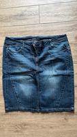 ❣️Orsay sexy Damen Jeans Rock, 40❣️ Hessen - Groß-Umstadt Vorschau
