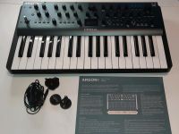 Modal Argon 8 Wavetable Synthesizer Baden-Württemberg - Achern Vorschau