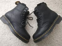 Dr. Martens 1460 Warmwair gefüttert Elberfeld - Elberfeld-West Vorschau