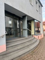 Gewerbe laden lokal Thaleischweiler-Fröschen mieten für Döner etc Rheinland-Pfalz - Thaleischweiler-Fröschen Vorschau