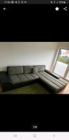 Gebrauchte Couch ab August Nordrhein-Westfalen - Dinslaken Vorschau