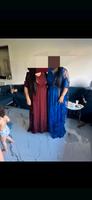 kurdische kleid Nordrhein-Westfalen - Gütersloh Vorschau