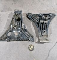 BMW E60 E61 Stoßstangenhalter hinten Links Rechts 7060796 7060795 Nordrhein-Westfalen - Bad Salzuflen Vorschau