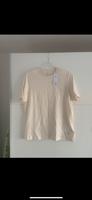Puma T-Shirt Gr.L —NEU— Bayern - Germering Vorschau