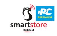 Diagnose Kontrolle Service | Smartphone | PlayStation | Notebook | Laptop | Tablet | Elektronik - Firma PC-Spezailist Bielefeld - Bielefeld (Innenstadt) Vorschau