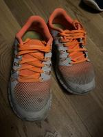 Nike Free Run versch. Modelle Hessen - Ahnatal Vorschau