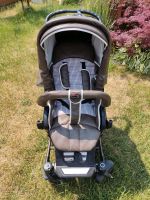 Hartan Kinderwagen Nordrhein-Westfalen - Beckum Vorschau