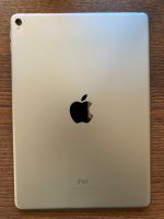 9,7" iPad pro 2016 (32GB; WIFI) Neuhausen-Nymphenburg - Neuhausen Vorschau
