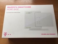 Magenta SmartHome Home base NEU! Baden-Württemberg - Kehl Vorschau