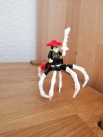 Ninjago Lego Leipzig - Schönefeld-Abtnaundorf Vorschau