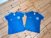 Adidas Sportshirts Fußball Gr. XS und S Berlin - Zehlendorf Vorschau