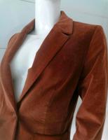 More & More Blazer in Cord Look -Gr. 36 Kr. Dachau - Dachau Vorschau