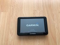 Garmin Nüvi 2465LM mit Bluetooth Baden-Württemberg - Lörrach Vorschau