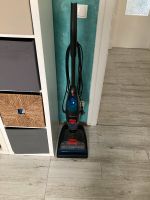 Vileda Jetclean 3 in 1 Staubsauger Nasssauger Rheinland-Pfalz - Steinweiler Pfalz Vorschau