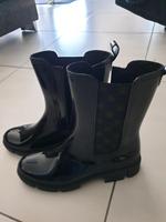 Rieker Gummistiefel gefüttert Nordrhein-Westfalen - Brühl Vorschau