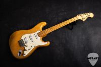 Greco SE600 Supersounds Stratocaster 1976 Japan Bremen-Mitte - Bahnhofsvorstadt  Vorschau